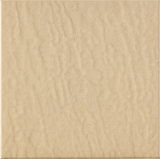 300X300mm Matt Surface Building Material Ceramic Floor Tile (3A242)