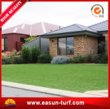 Cheap Landscaping Chinese Artificial Grass Turf