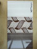 250X400 New 3D Inkjet Design Glazed Ceramic Wall Tile