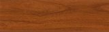 Piano Surface Series Laminate Flooring (H66)