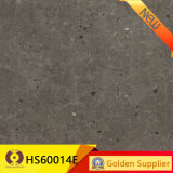 600X600mm Factory Price Non-Slip Floor Tile Ceramic Tile (HS60014E)