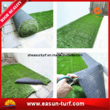 Artificial Grass Landscaping Mats for Home Garden Decoration