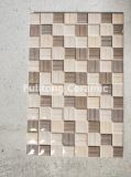 Waterproof Inkjet Glazed Ceramic Wall Tile 200X300mm