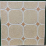 Made in China Rustic Tile/Glazed Ceramic Tile /Floor Tile