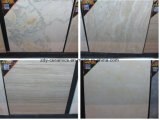 Top Selled Porcelain Building Material Full Polished Glazed Tile