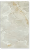 Rustic Glazed Ceramic Tile with Ce Certification