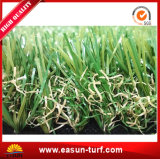 Landscaping Synthetic Turf Artificial Turf for Garden