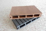 High Quality WPC Decking Flooring Tile