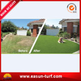 Golden Supplier for Landscape Synthetic Grass