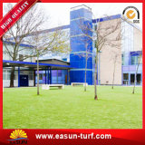 Natural Look Artificial Grass for Landscaping Landscaping Artificial Grass