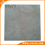 Porcelain Polished Ceramic Floor Tiles (4040016)