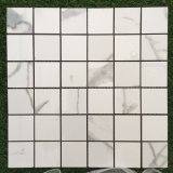 Polished Porcelain Marble Ceramics Flooring Tile for Home Decoration 1200*470mm (SAT1200P)