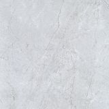 Building Material Cement Matt Finish Rustic Porcelain Floor Tile From Foshan Factory (RU6235)