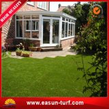 Anti UV Beautiful Artificial Turf Grass for Pets