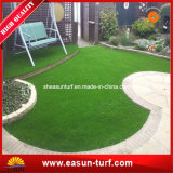 Garden Decoration Artificial Carpet Grass