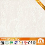 Foshan Tile Factory Nano Polished Porcelain Floor Tile with 600X600mm (J6A00)