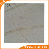 Building Material Cheap Simple Stone Look Ceramic Bathroom Floor Tiles