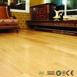 Factory Directly Supply Dry Back PVC Vinyl Flooring