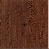 Rustic Wooden Porcelain Floor Tile (F6010)