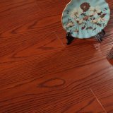 AC3 Oak HDF Laminate Floor