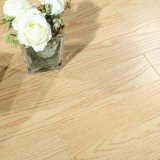 Oak Laminate Floor AC4