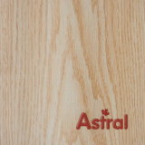 Laminate Flooring (H1225-12)