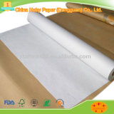 White CAD Premium Plotter Paper