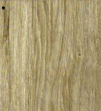 Classical Regular Finish Laminate Flooring--Kn1132