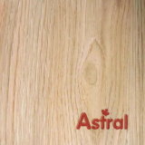 Laminate Flooring (H1668-4)