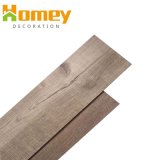 Hot Sales Indoor Decoration Material PVC Flooring Vinyl Flooring