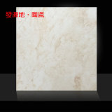 Porcelain Glazed Tiles of Building Material C666012