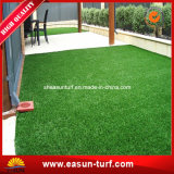 Fire Resistant Synthetic Turf Lawn for Home Garden