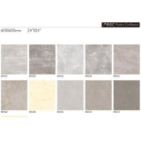 Porcelanato Tile 60X60 Floor Tiles Anti Slip Cheap Floor Ceramic