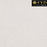 Fyd Rustic Stone Look Porcelain Tiles (F6808)