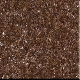 Polished Porcelain Pulati Floor Tile Pl-P406