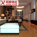 Hot Color Arc Click Laminate Flooring