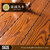 Waterproof Wood Parquet/Laminate Flooring (SY-01)