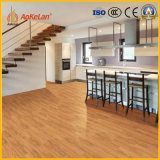 150X600mm Wooden Glazed Inkjet Ceramic Building Material Floor Tiles (15601)