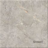 Building Material Marble Glazed Full Polished Porcelain Floor Tile