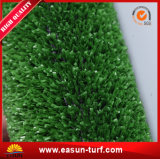 High Quality Landscape Artificial Grass Synthetic Lawn for Garden