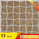 Matt Glazed Floor Tile Ceramic Tile for Outdoor Tile (3A212)