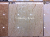 High Glossy Glazed Porcelain Polished Floor Tile