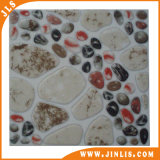 300*300 Water-Proof Polished Glazed Ceramic Floor Tile