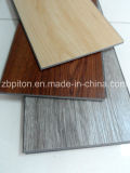 Top Quality Luxury PVC Vinyl Click Flooring