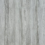 Wood Plank Tile Porcelain Floor Tile Rustic Tile for Floor