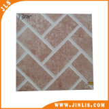 Flooring Bathroom and Kitchen Ceramic Porcelain Tile