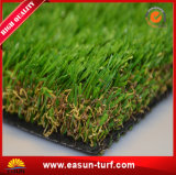 Best Selling Artificial Grass Turf Made in China