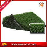 Shanghai Easun Turf Artificial Grass Carpet