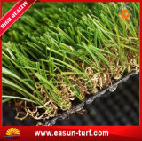 Residental Artificial Garden Grass Landscape Turf