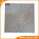 Building Material Buenas Precio 24'x24' Glazed Polished Ceramica Rustic Tiles